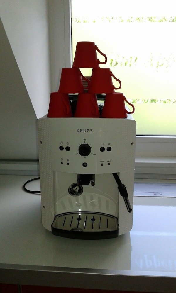 Фото Sagittarius Apartment