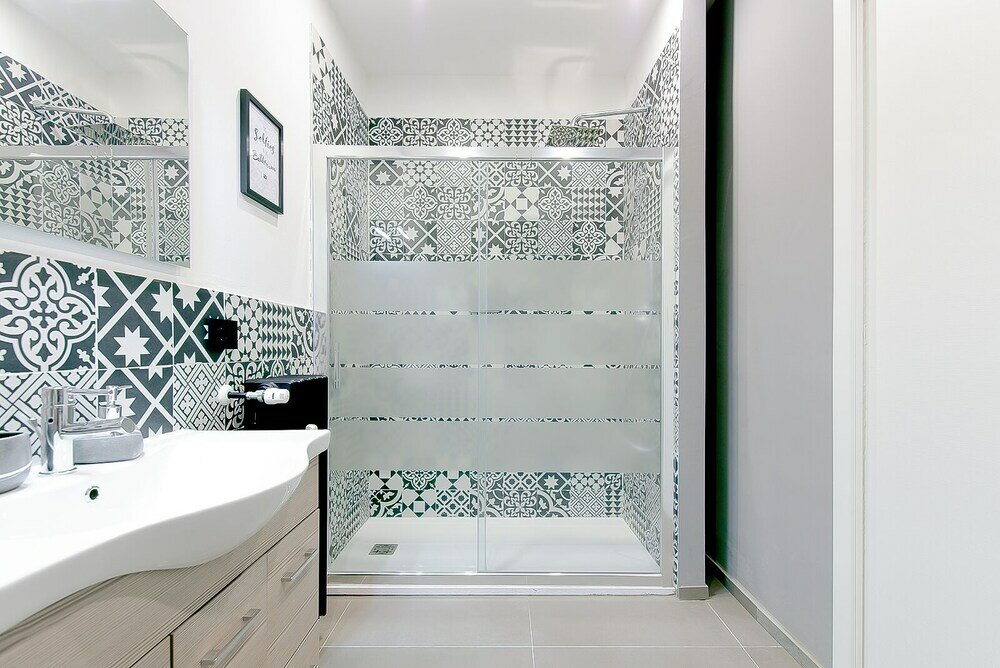 Фото Alle Porte Del Centro