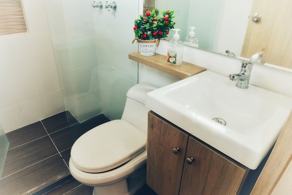 Фото La Martinera Plaza Principal