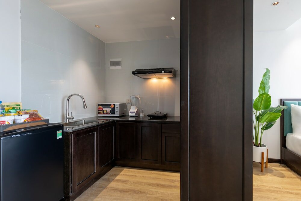 Фото Cordial Grand Hotel