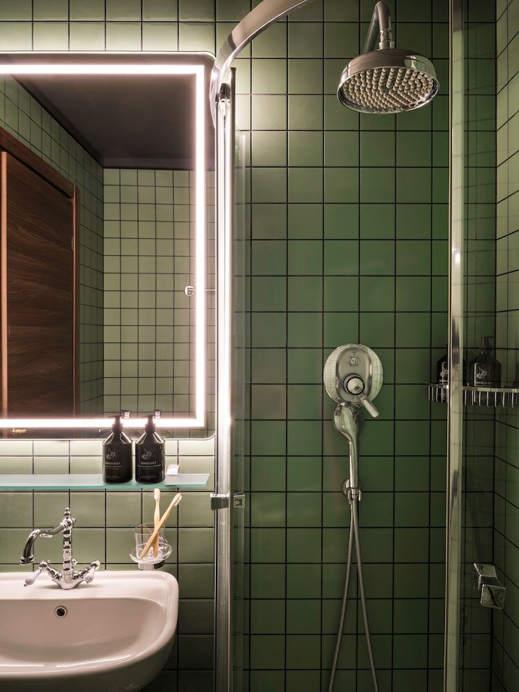 Фото Max Brown Missori