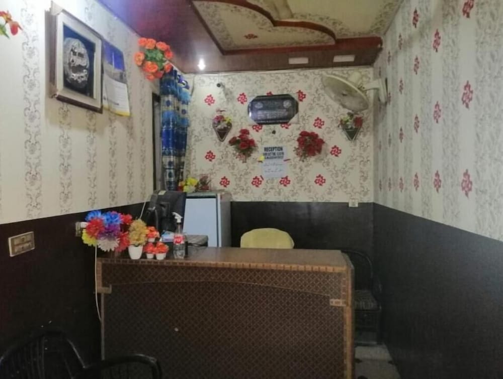 Фото 48150186102