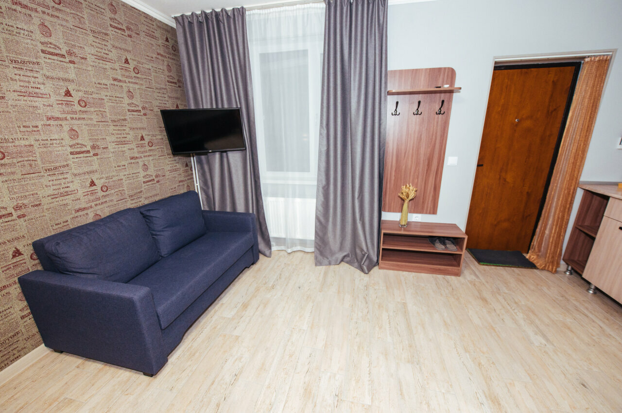 Фото Summeryeysk