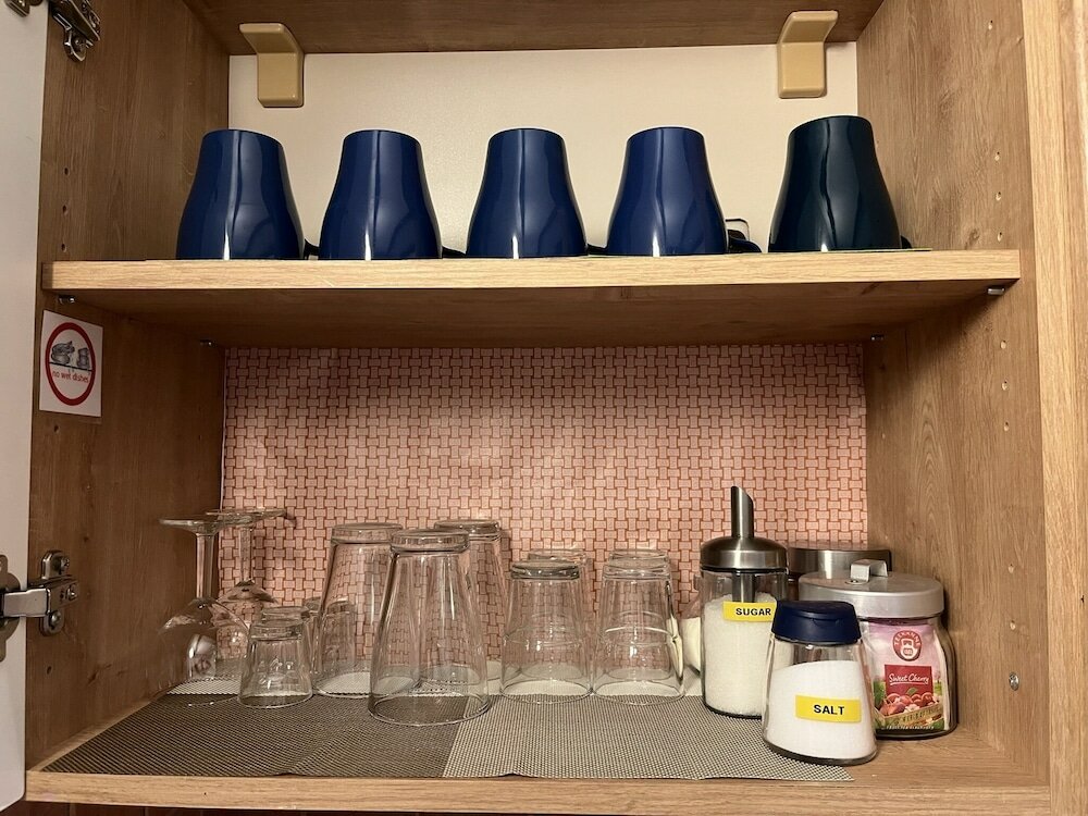 Фото Mila Apartments