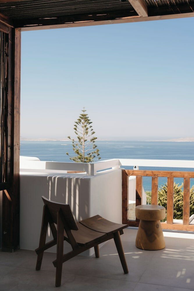 Фото Bard De Sol