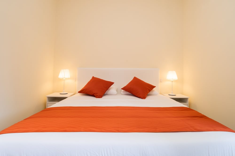 Фото Domus in Pantheon