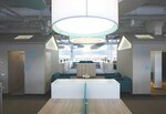 BonAbajur (Nikolaya Khimushina Street, 2/7с7), tecnología de iluminación
