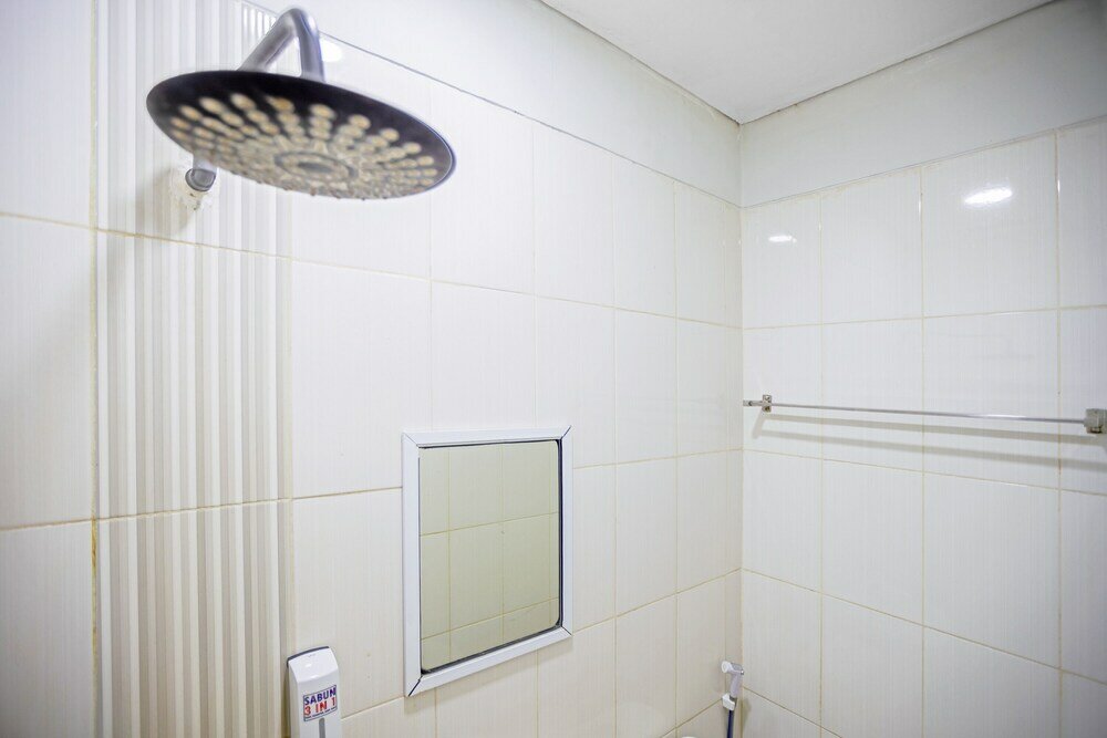 Фото City Biz Residence