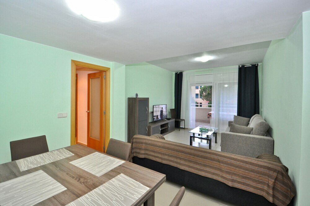 Фото Apartment Clotilda