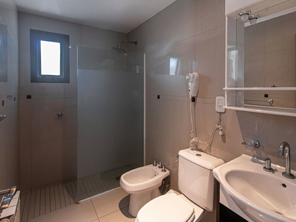 Фото Paradise Departamentos