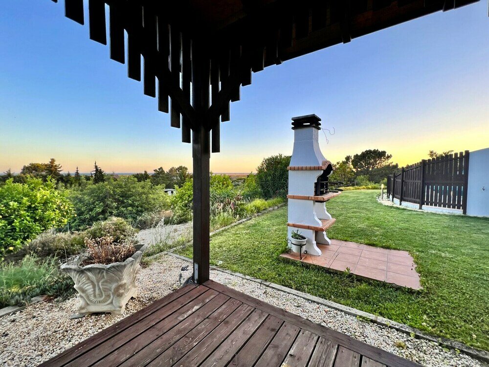 Фото Tavira Vila Formosa 2 With Pool