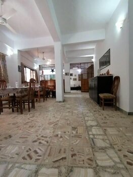 Фото Pharaonic Rose