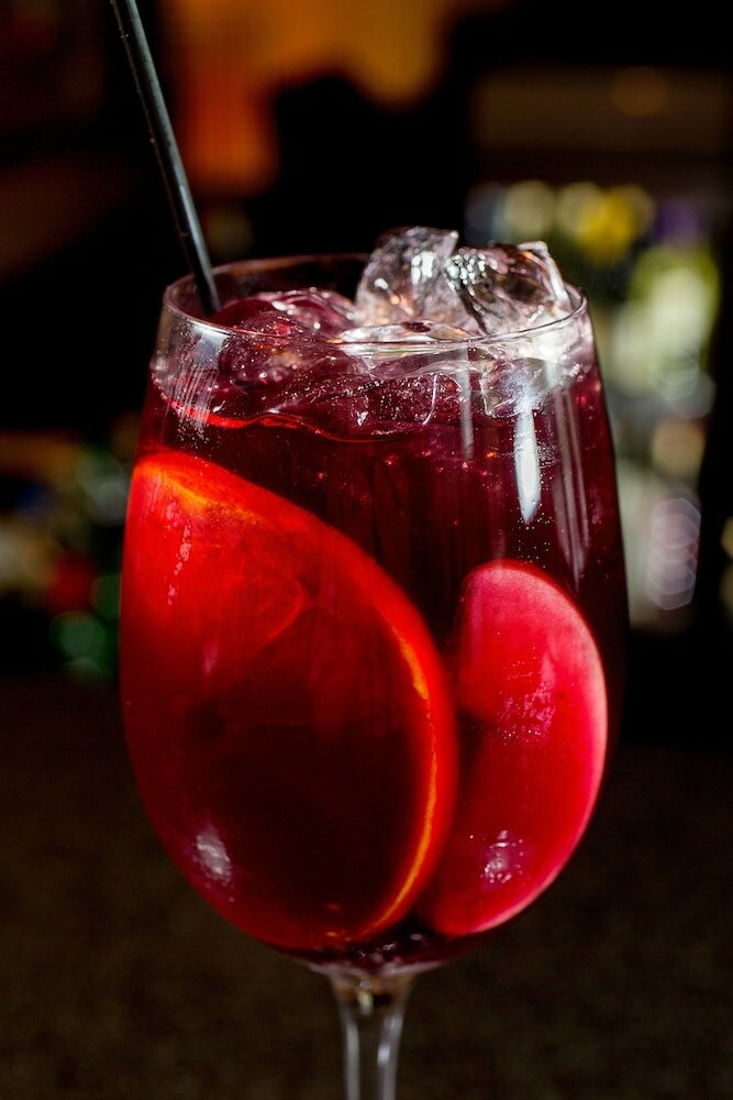 Фото Hilton Philadelphia at Penn's Landing