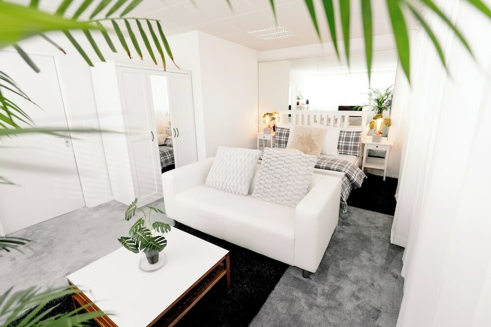 Фото LaCliniQVerte - Bio Détox Nature