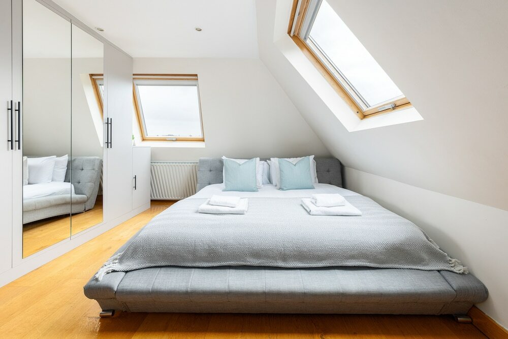 Фото The Acton Collection