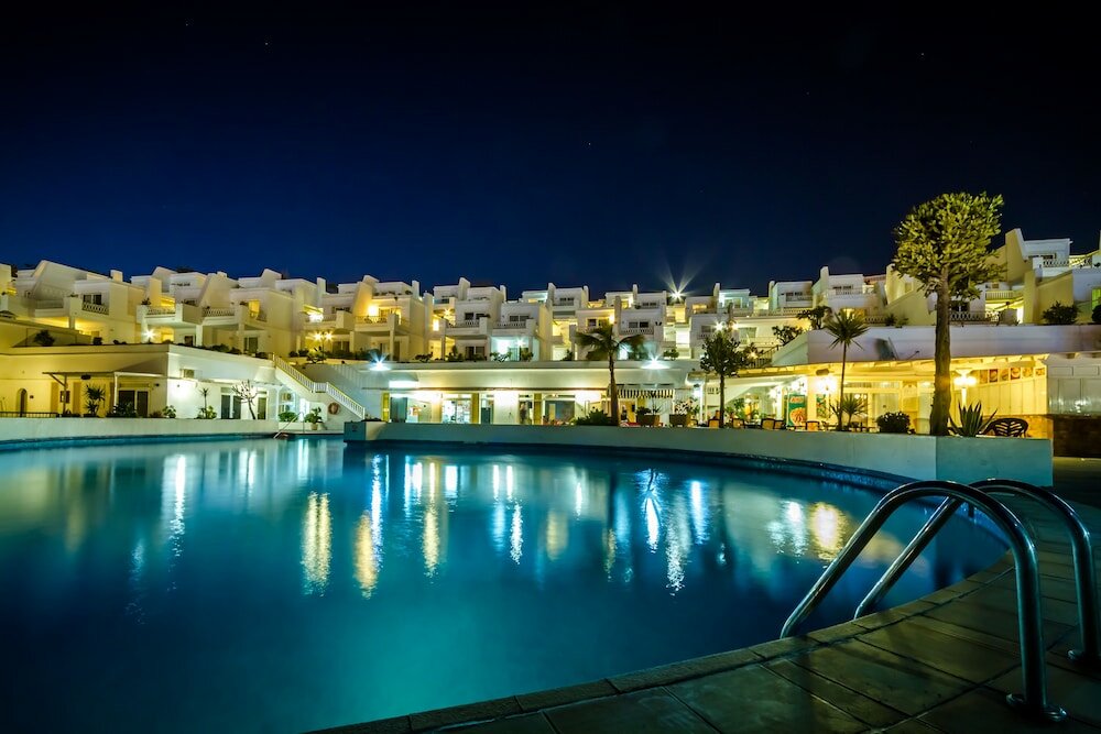 Фото 108354321398