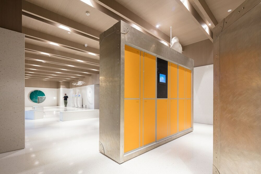 Фото Kingdom Shuyue Hotel