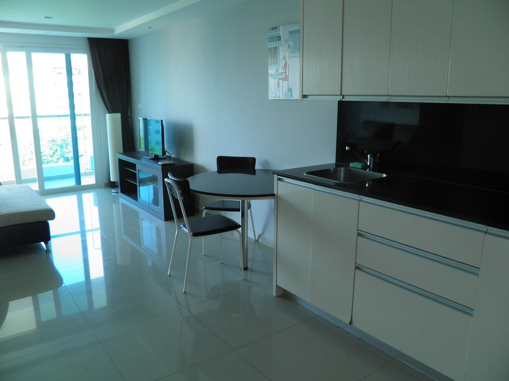 Фото Nova Ocean View - 802 by Axiom