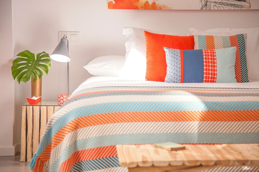 Фото Lukanda Arenal