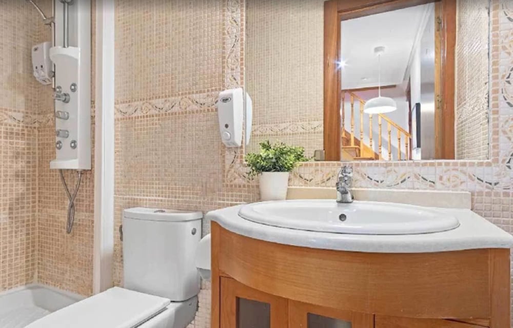 Фото La Casa de las Letras