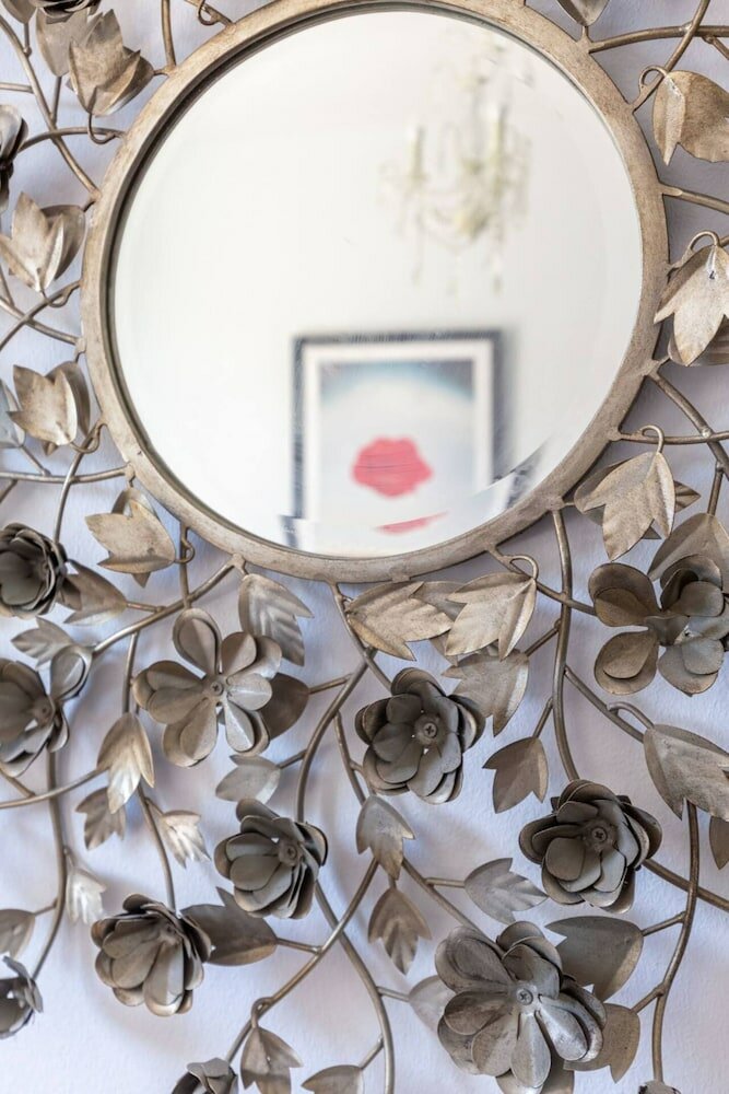 Фото Cheerful 1 Bedroom Flat in the Heart of North London