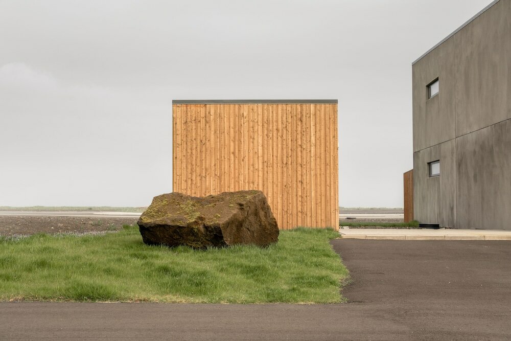 Фото Vik Apartments