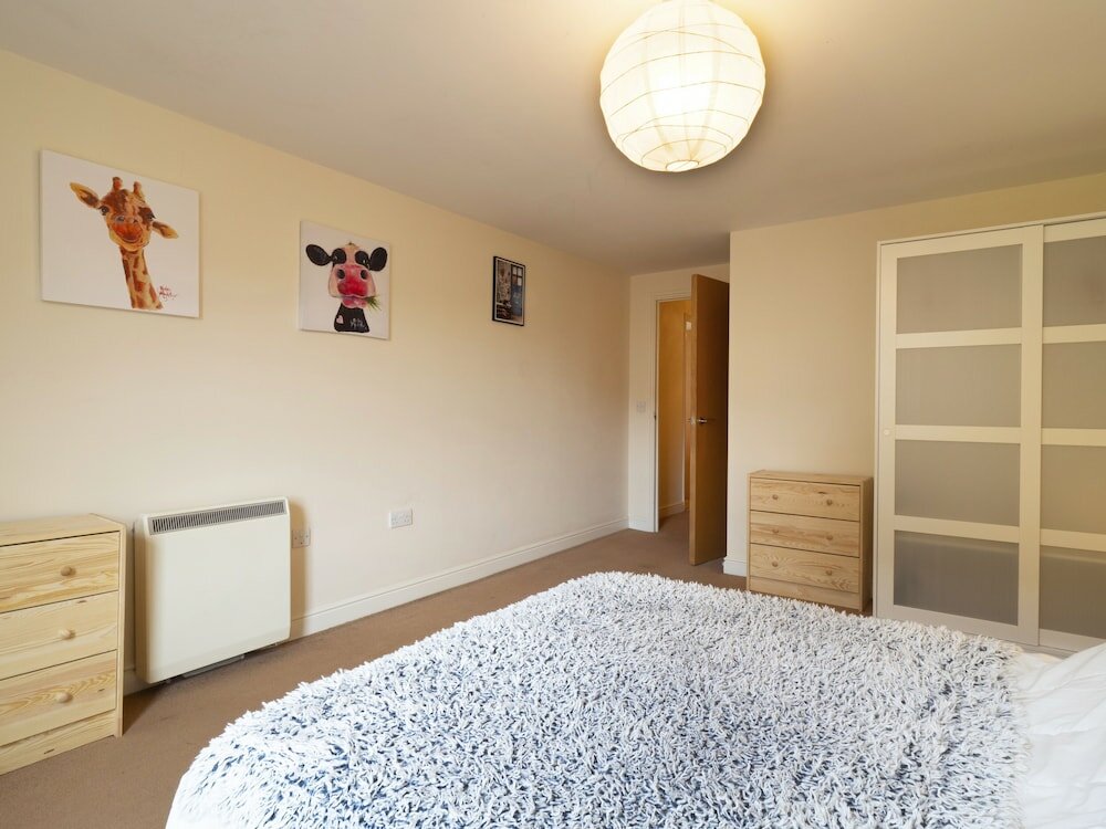 Фото Bingley Court