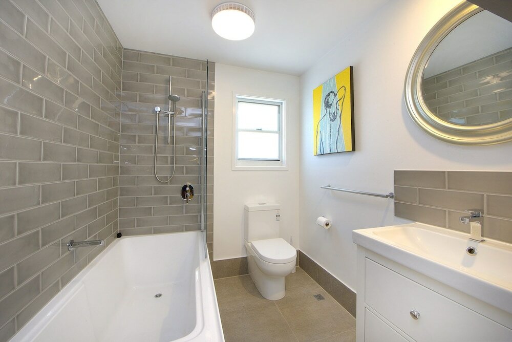 Фото Piccolo Peregian - Pet Friendly- Peregian Beach, Qld