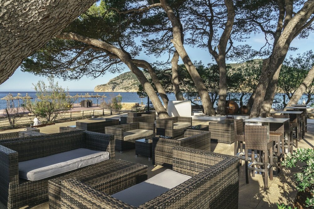 Фото Alua Gran Camp de Mar