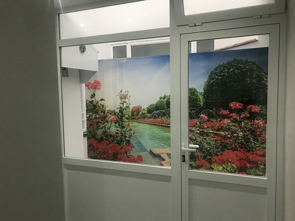 Фото Viana Rooms