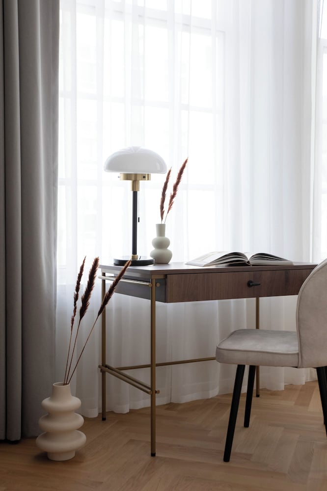 Фото Bob W Oosterpark