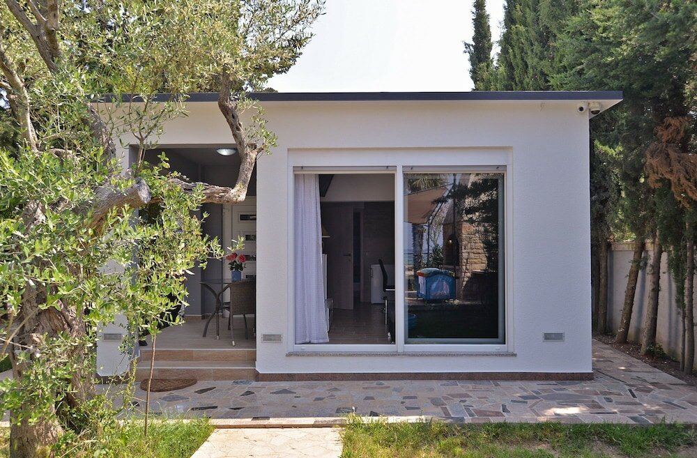 Фото Apartment Vlado 1405