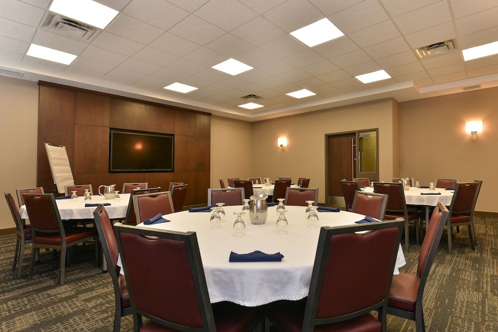 Фото Siding 16 Lodge