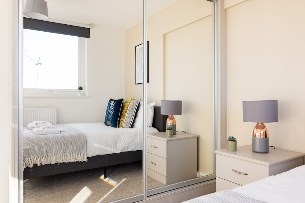 Фото The Hoxton Collection