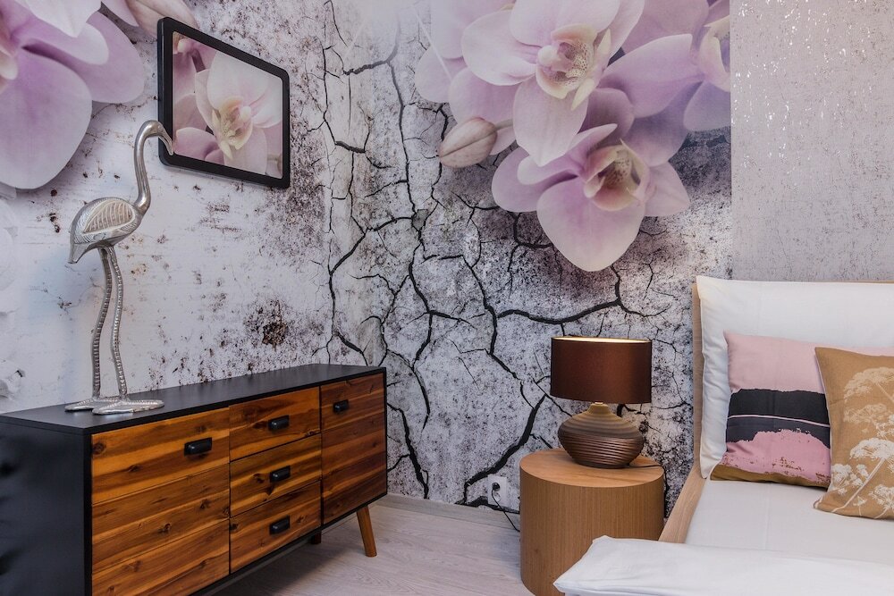 Фото Prague Luxury APTs by Michal&Friends