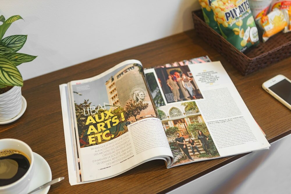 Фото Hanoi Veris Boutique Hotel & SPA