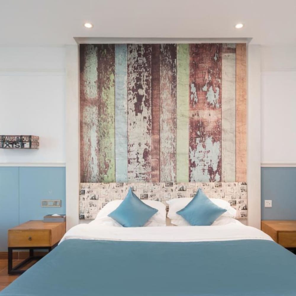 Фото Shiguang Yin Satellite Launch Center