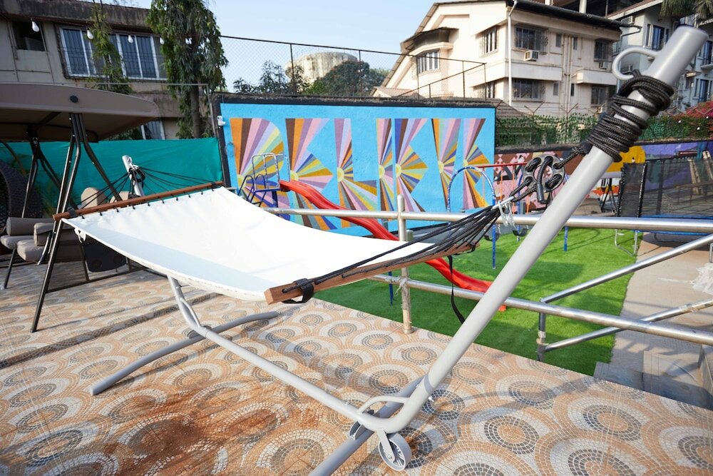 Фото Aureole Mrida