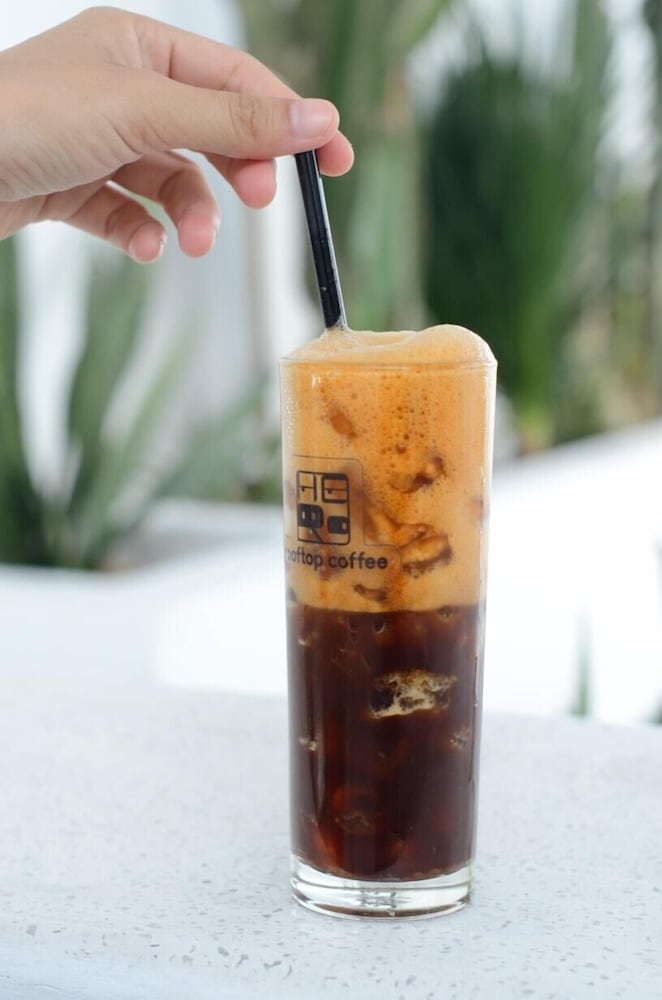 Фото Hero Hostel & Billiards