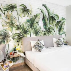 Фото The Three Corners Sunny Beach Resort