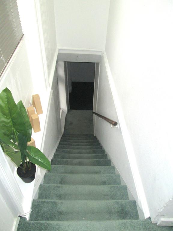 Фото Rma Hostel-accommodation