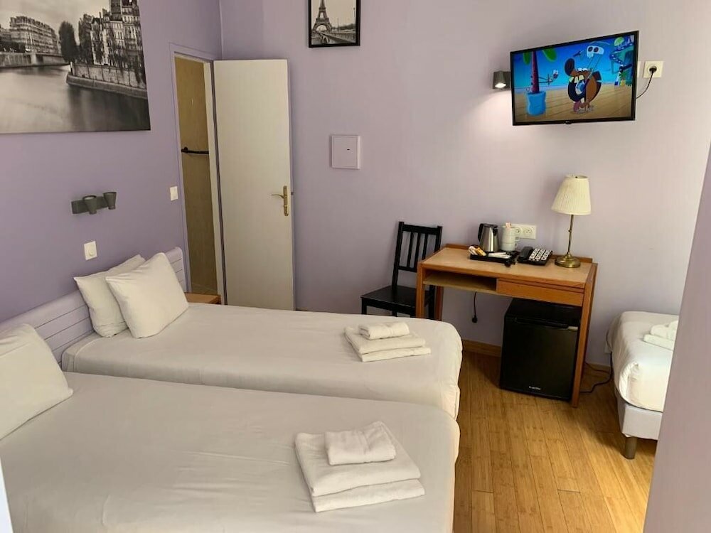 Фото Apollo Opera