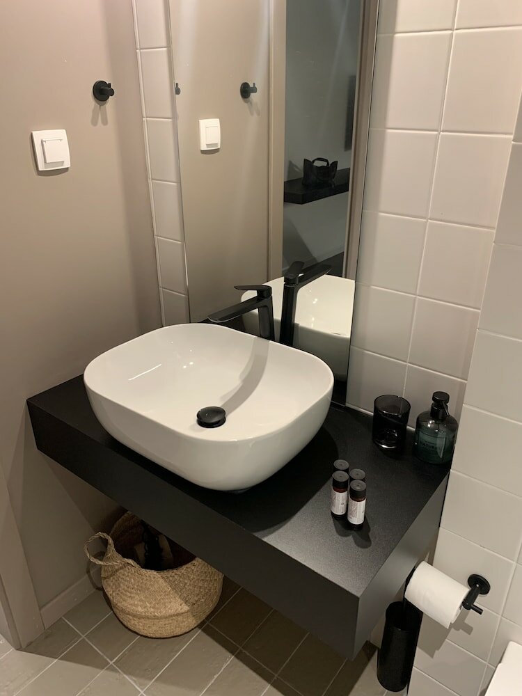 Фото M17 Studios & Suites