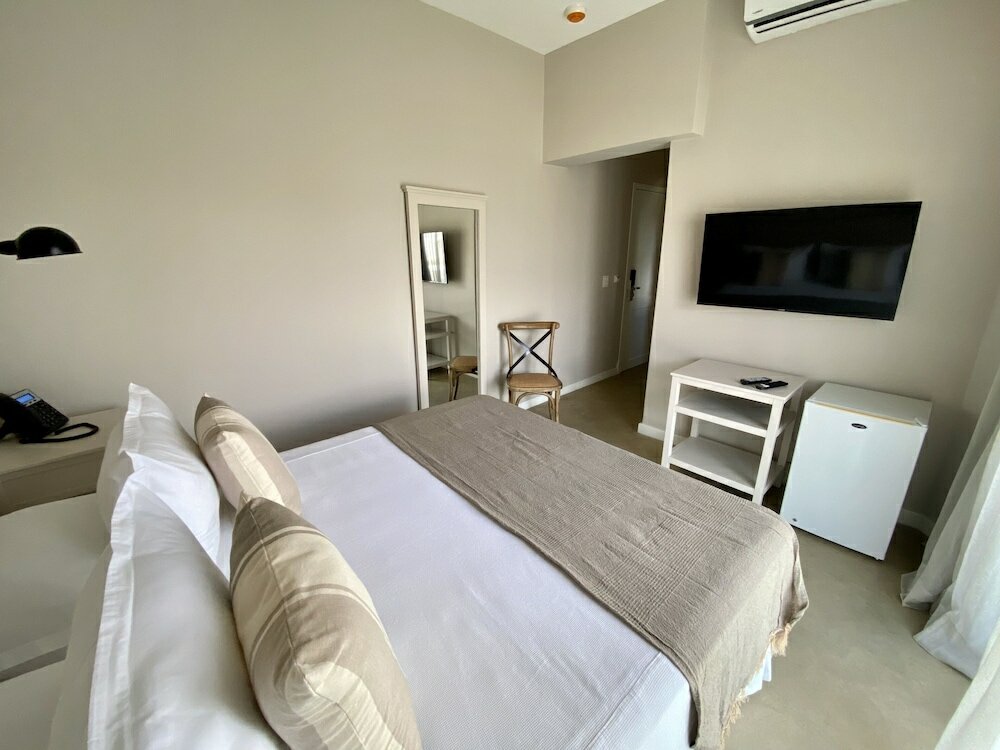 Фото Serena Hotel - Exclusivo Adultos