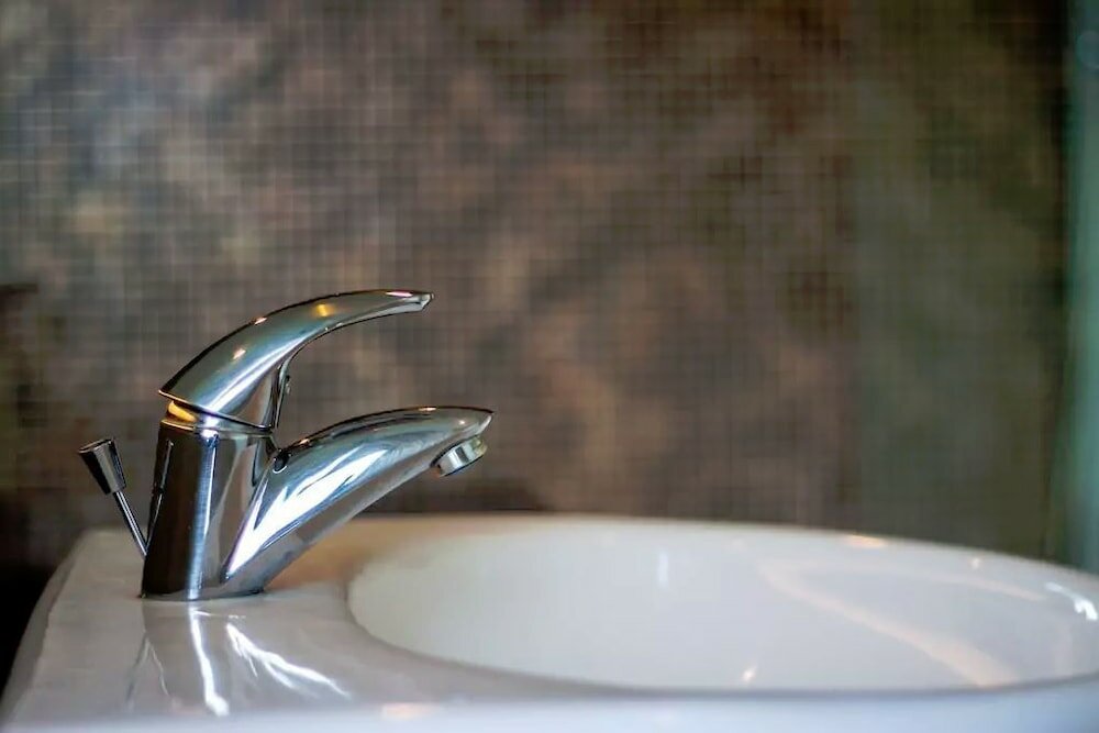 Фото Swiss Garden Residence by Urban Suites