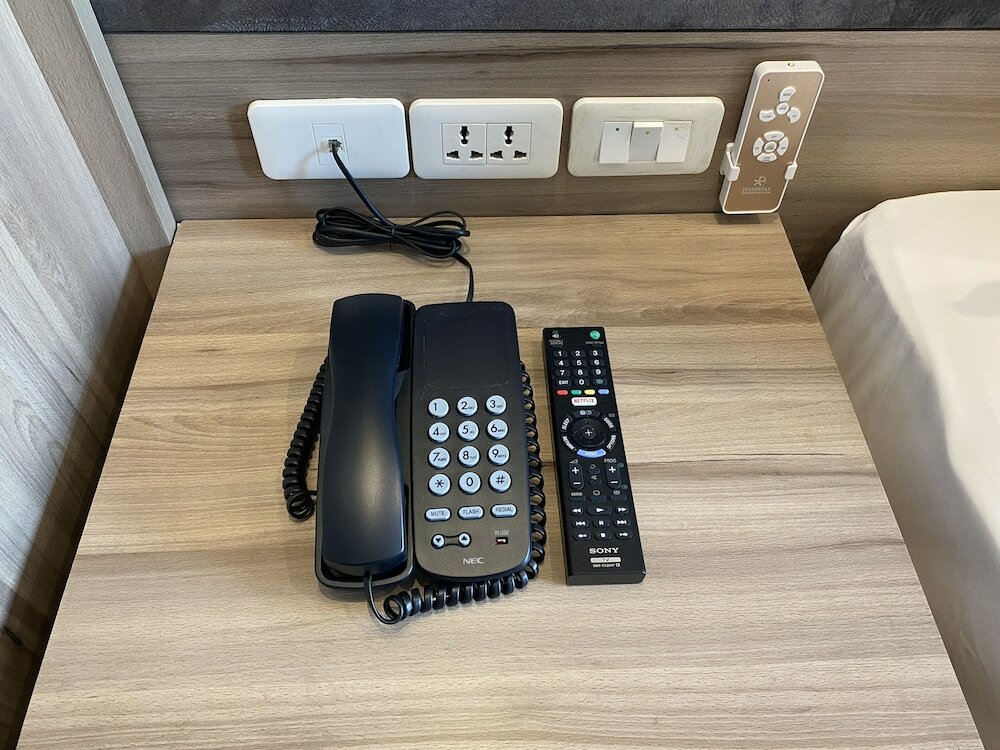 Фото Anna Beach Phu Quoc