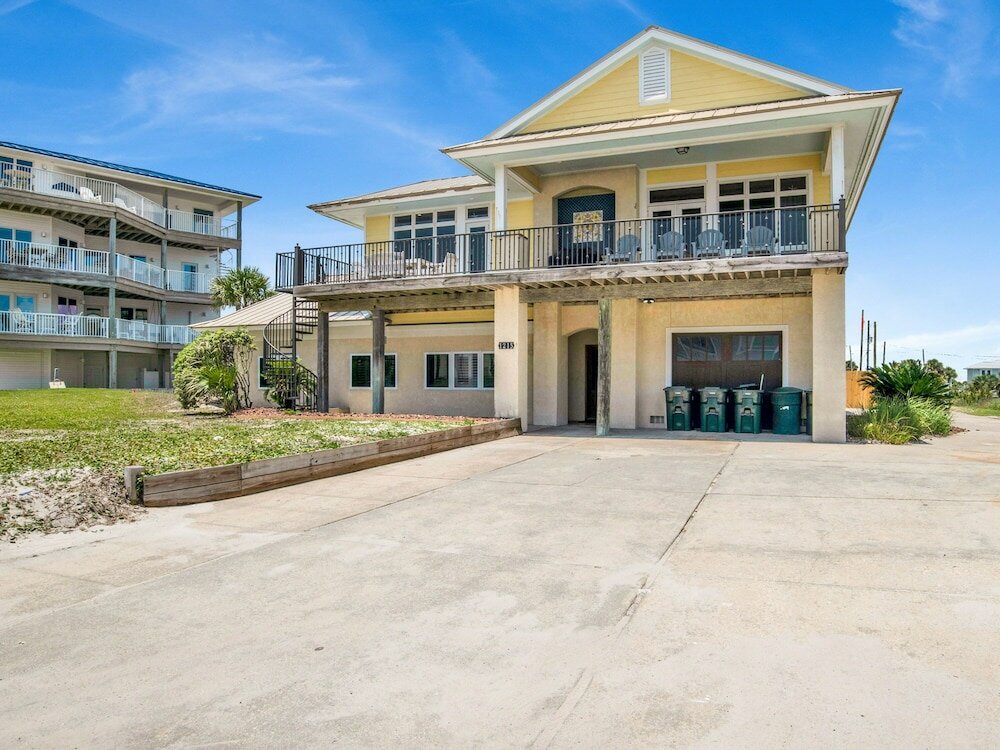 Фото La Casa Fole'