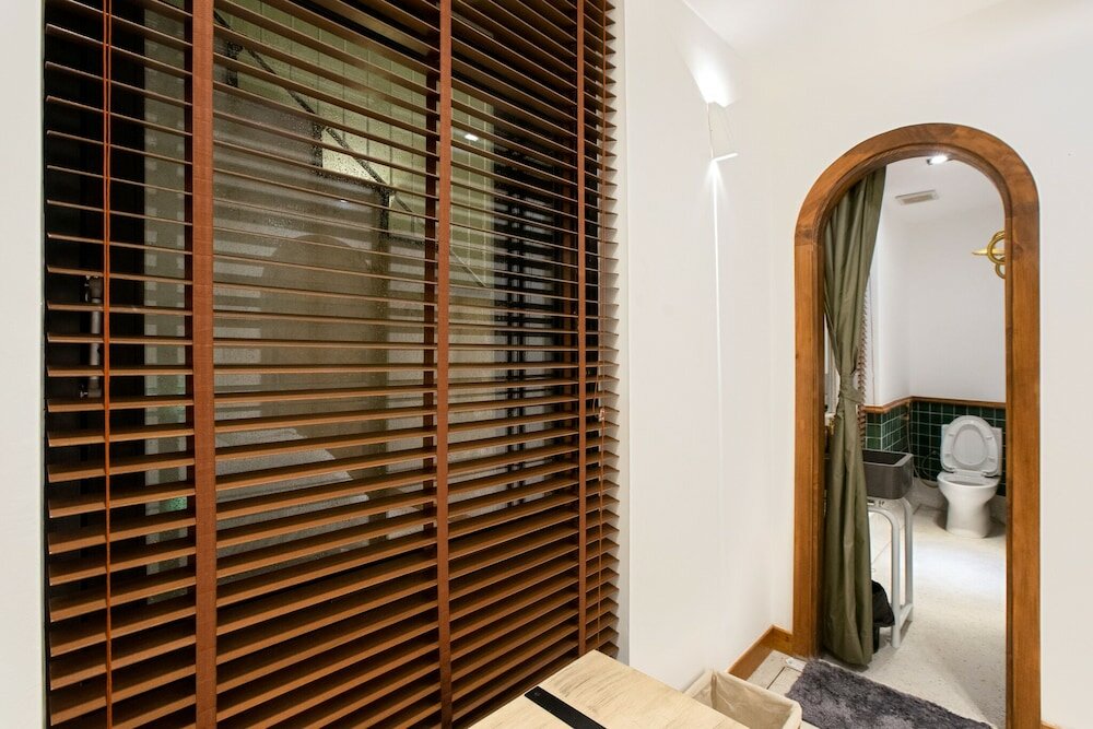 Фото Nap Am Da Lat