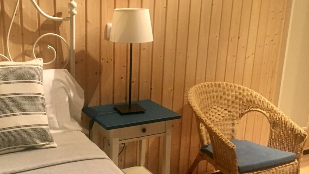 Фото Md Modern Hotel - Jardines