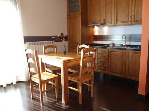 Фото Hotel Apartamento Marouco